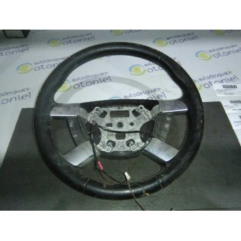 VOLANTE 3M513600CHW 4 RADIOS