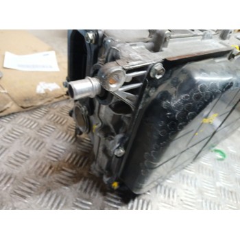 Recambio de convertidor para lexus ct 200h referencia OEM IAM   