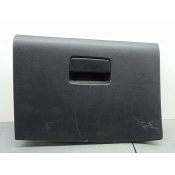 Recambio de guantera para citroën c-elysée exclusive referencia OEM IAM  MUY ROZADA 