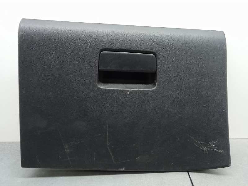 Recambio de guantera para citroën c-elysée exclusive referencia OEM IAM  MUY ROZADA 