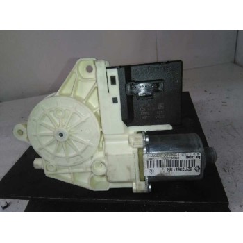 Recambio de motor elevalunas trasero derecho para renault megane iii sport tourer luxe referencia OEM IAM   