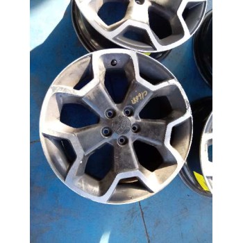 Recambio de juego llantas para subaru xv sport referencia OEM IAM 7JX17 HS IS48 X4 17