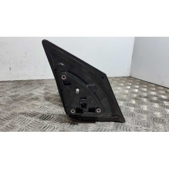 Recambio de retrovisor izquierdo para hyundai ix35 classic 2wd referencia OEM IAM  NO ABATIBLE 5 PINES