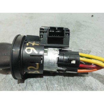 Recambio de conmutador de arranque para renault scenic (ja..) 1.4 cat referencia OEM IAM   