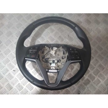 VOLANTE 96720D7220 SIN AIRBAG 