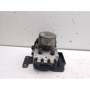 Recambio de abs para hyundai ix55 3.0 v6 crdi 4wd referencia OEM IAM 589103J706 589103j706 