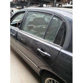 PUERTA TRASERA IZQUIERDA 