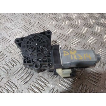 Recambio de motor elevalunas delantero derecho para kia carens (un) 2.0 crdi referencia OEM IAM F0051A3295  