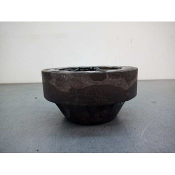 Recambio de cubos de bloqueo para nissan patrol (k/w260) 2.8 diesel referencia OEM IAM   