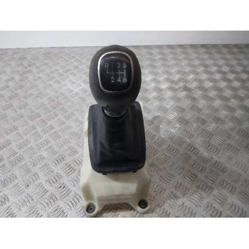 PALANCA CAMBIO 43700A4010 6 V 