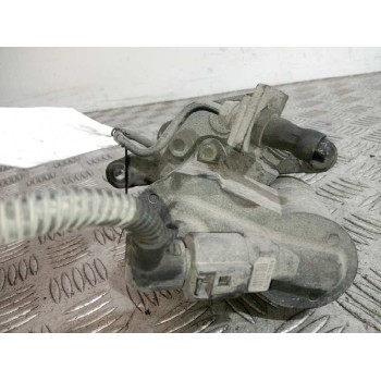 Recambio de pinza freno trasera derecha para volkswagen passat berlina (3c2) advance referencia OEM IAM   