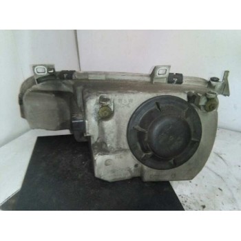 Recambio de faro derecho para seat alhambra (7v8) 1.9 tdi referencia OEM IAM 7M1941016D 95VW13006FB 