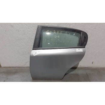 PUERTA TRASERA IZQUIERDA GRIS 