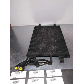 CONDENSADOR / RADIADOR AIRE ACONDICIONADO 3B0260401 42 X 57