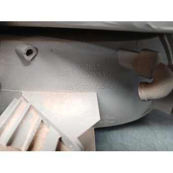 Recambio de piloto trasero izquierdo para ford focus iii sedán 1.6 tdci referencia OEM IAM BM5113405C  