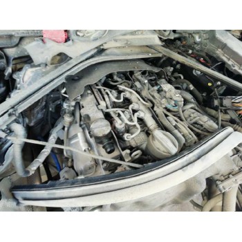 Recambio de motor completo para bmw serie 1 lim. 5-trg. (f20) 116d referencia OEM IAM B37D15A  