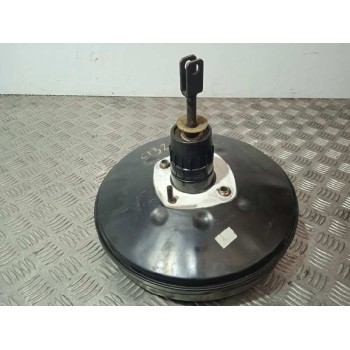 Recambio de servofreno para renault megane ii berlina 5p authentique referencia OEM IAM 8200453735  