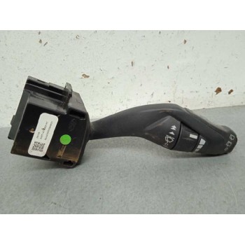 MANDO LIMPIA AV6T17A553AC 