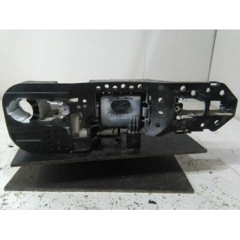 MANETA EXTERIOR TRASERA DERECHA SOPORTE CON SENSOR