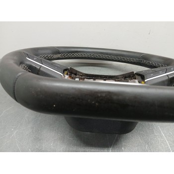 Recambio de volante para seat ateca (kh7, khp) 1.0 tsi referencia OEM IAM 3111911 con mandos 