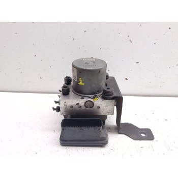 Recambio de abs para hyundai ix55 3.0 v6 crdi 4wd referencia OEM IAM 589103J706 589103j706 