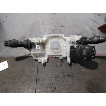 MANDO MULTIFUNCION 255670019R 255670019R 