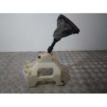 Recambio de palanca cambio para kia carens ( ) basic referencia OEM IAM 43700A4010 6 V 