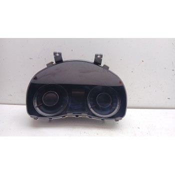 Recambio de cuadro instrumentos para hyundai i40 i cw (vf) 1.7 crdi referencia OEM IAM 940113z046  