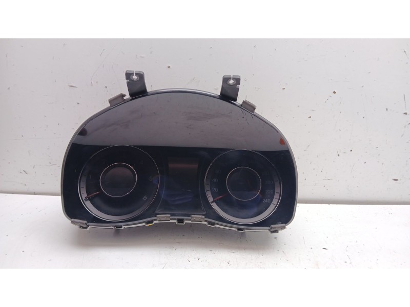 Recambio de cuadro instrumentos para hyundai i40 i cw (vf) 1.7 crdi referencia OEM IAM 940113z046  
