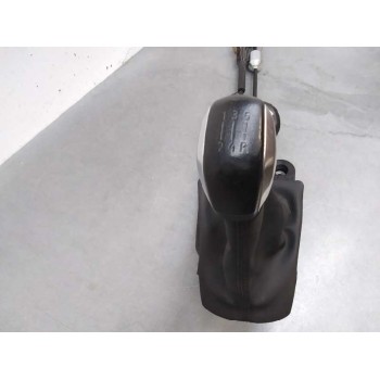 Recambio de varillaje cambio para peugeot 208 1.6 blue-hdi fap referencia OEM IAM 9808161780  