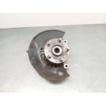 Recambio de mangueta delantera derecha para lexus ct (zwa10_) 200h (zwa10_) referencia OEM IAM 4320147030  