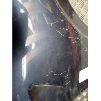 Recambio de aleta delantera derecha para bmw x5 (e53) 4.4i automático referencia OEM IAM  ROZADA SIN MOLDURA