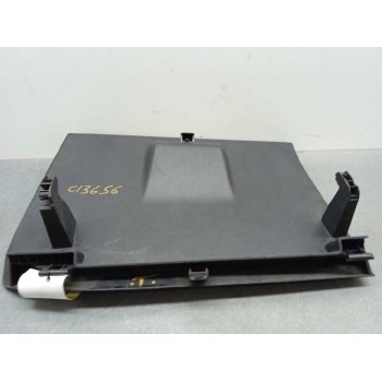 Recambio de guantera para citroën c-elysée exclusive referencia OEM IAM  MUY ROZADA 