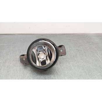 FARO ANTINIEBLA DERECHO 088044 8200002470 13804772