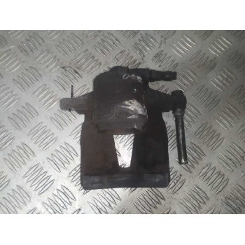 Recambio de pinza freno delantera derecha para fiat fiorino básico referencia OEM IAM   