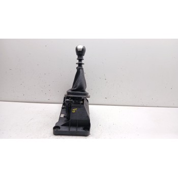 Recambio de palanca cambio para ssangyong korando limited 4x2 referencia OEM IAM 3170034500 6V 