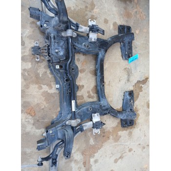 PUENTE DELANTERO A2466201200 