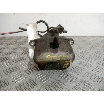 PINZA FRENO TRASERA IZQUIERDA 