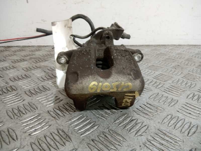 Recambio de pinza freno trasera izquierda para volkswagen passat berlina (3c2) advance referencia OEM IAM   