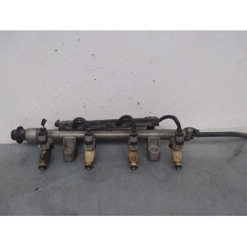 RAMPA INYECTORA 9260930013 