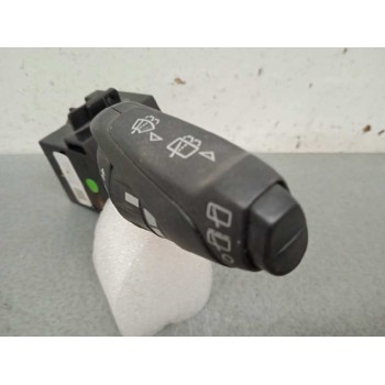 Recambio de mando limpia para ford c-max trend referencia OEM IAM AV6T17A553AC  