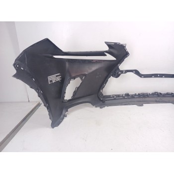 Recambio de paragolpes delantero para lexus nx (_z1_) 300 (agz10_) referencia OEM IAM 5211978130  