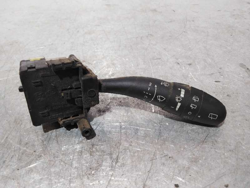 Recambio de mando limpia para hyundai i30 1.6 crdi cat referencia OEM IAM 934202R010  