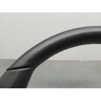 Recambio de volante para seat ateca (kh7, khp) 1.0 tsi referencia OEM IAM 3111911 con mandos 