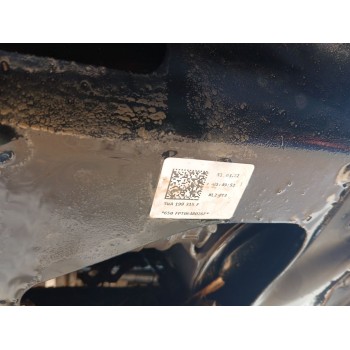 Recambio de puente delantero para audi q2 (gab, gag) 30 tfsi referencia OEM IAM 5WA199315F  
