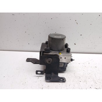 Recambio de abs para hyundai ix55 3.0 v6 crdi 4wd referencia OEM IAM 589103J706 589103j706 