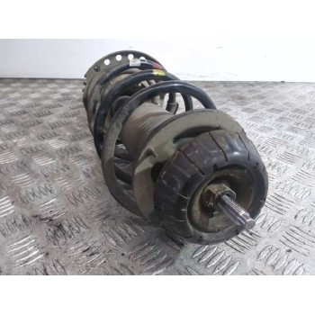 Recambio de amortiguador delantero izquierdo para kia rio 1.2 cat referencia OEM IAM   