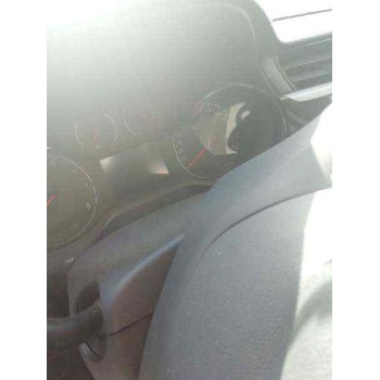 Recambio de cuadro instrumentos para opel corsa f edition referencia OEM IAM 983157618001 9831576180 