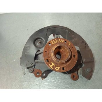 MANGUETA DELANTERA IZQUIERDA 9816436880 ABS 