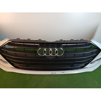 PARAGOLPES DELANTERO 4K8807437C 4k8853651 